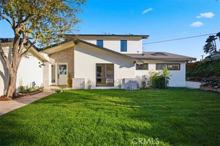 5118 Willow Wood Road, Rolling Hills Estates, CA 90274