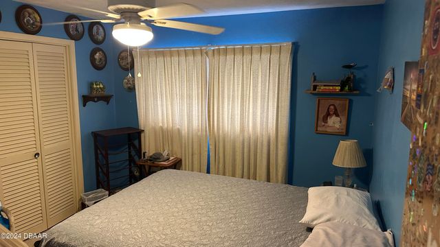 4328 S Atlantic Avenue, Ponce Inlet, FL 32127