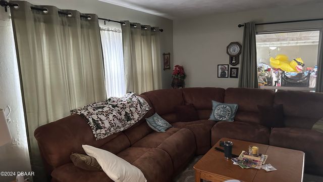 4328 S Atlantic Avenue, Ponce Inlet, FL 32127