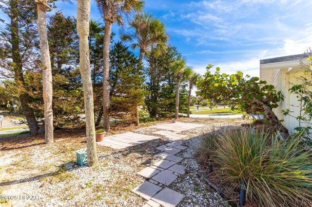 4328 S Atlantic Avenue, Ponce Inlet, FL 32127