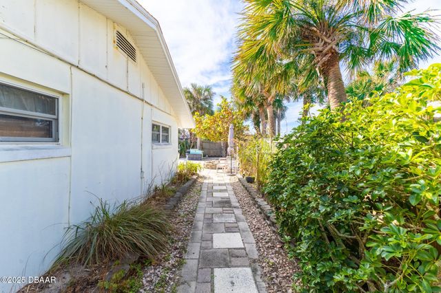 4328 S Atlantic Avenue, Ponce Inlet, FL 32127