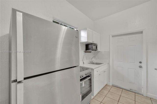 536 NW 25th Ave C, Miami, FL 33125