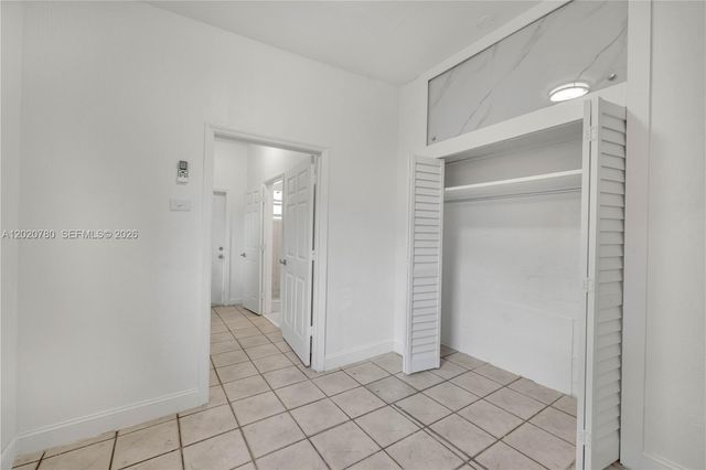 536 NW 25th Ave C, Miami, FL 33125