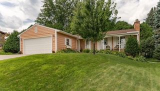 625 Folwell Lane SW, Rochester, MN 55902