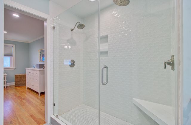 8 Vincent Drive, Mount Pleasant, SC 29464