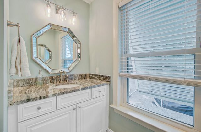 8 Vincent Drive, Mount Pleasant, SC 29464