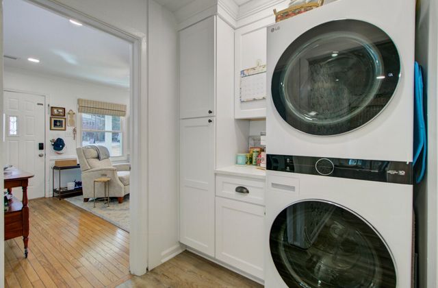 8 Vincent Drive, Mount Pleasant, SC 29464