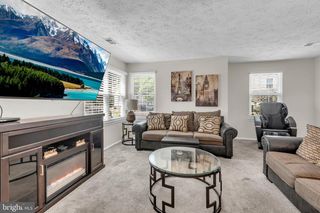 14327 MARLBOROUGH LN, Upper Marlboro, MD 20772