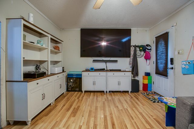 2520 Forest Park Avenue, San Angelo, TX 76901