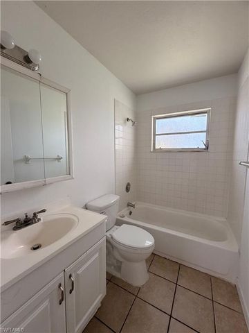 711 Gordon AVE S, Lehigh Acres, FL 33973