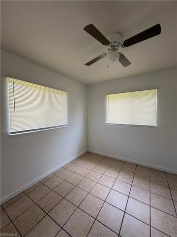711 Gordon AVE S, Lehigh Acres, FL 33973