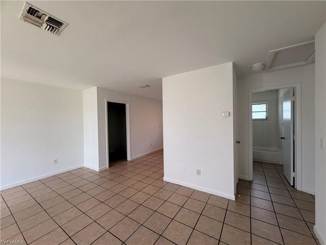 711 Gordon AVE S, Lehigh Acres, FL 33973