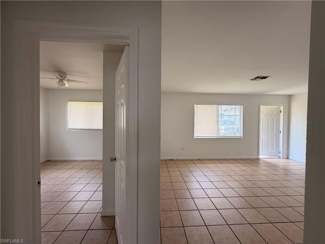 711 Gordon AVE S, Lehigh Acres, FL 33973
