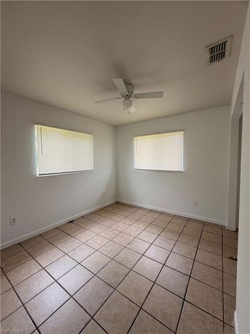 711 Gordon AVE S, Lehigh Acres, FL 33973