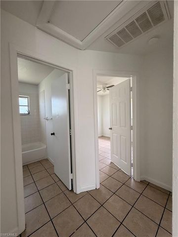 711 Gordon AVE S, Lehigh Acres, FL 33973