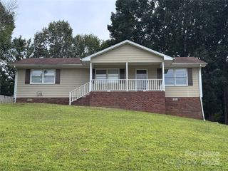 4533 Longbriar Drive, Gastonia, NC 28056
