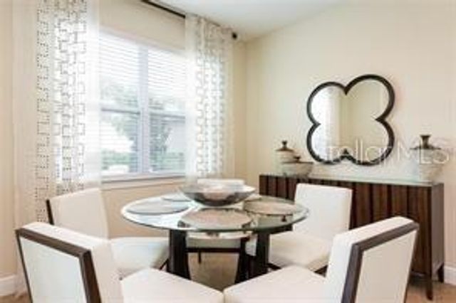 241 LASSO DRIVE, Kissimmee, FL 34747