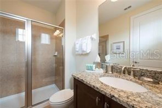 241 LASSO DRIVE, Kissimmee, FL 34747