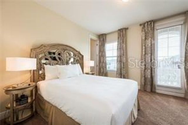 241 LASSO DRIVE, Kissimmee, FL 34747