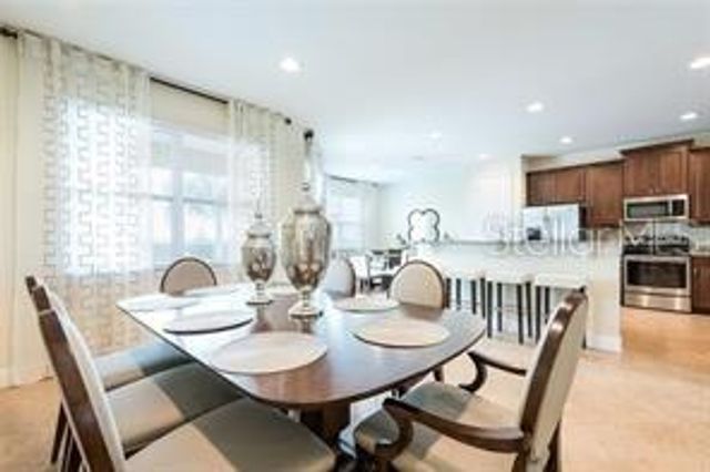 241 LASSO DRIVE, Kissimmee, FL 34747