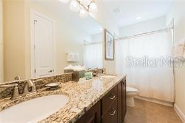 241 LASSO DRIVE, Kissimmee, FL 34747