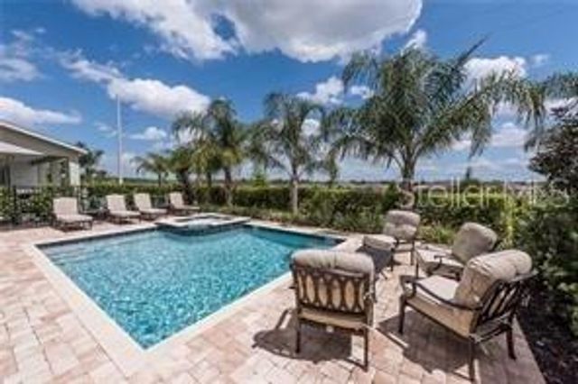 241 LASSO DRIVE, Kissimmee, FL 34747