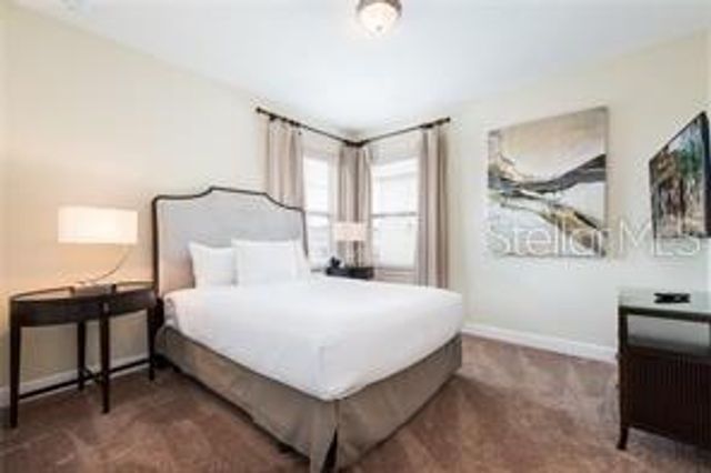 241 LASSO DRIVE, Kissimmee, FL 34747