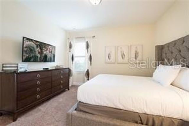 241 LASSO DRIVE, Kissimmee, FL 34747