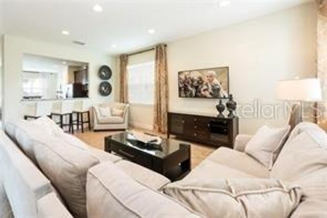 241 LASSO DRIVE, Kissimmee, FL 34747