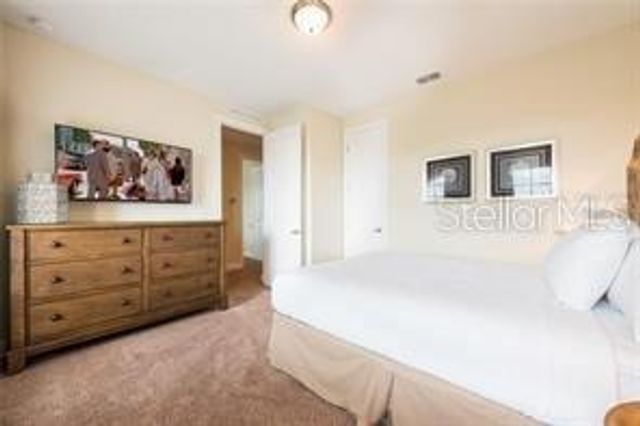 241 LASSO DRIVE, Kissimmee, FL 34747