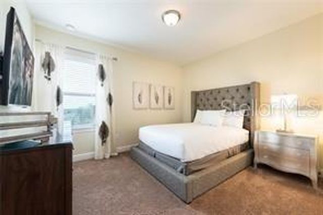 241 LASSO DRIVE, Kissimmee, FL 34747