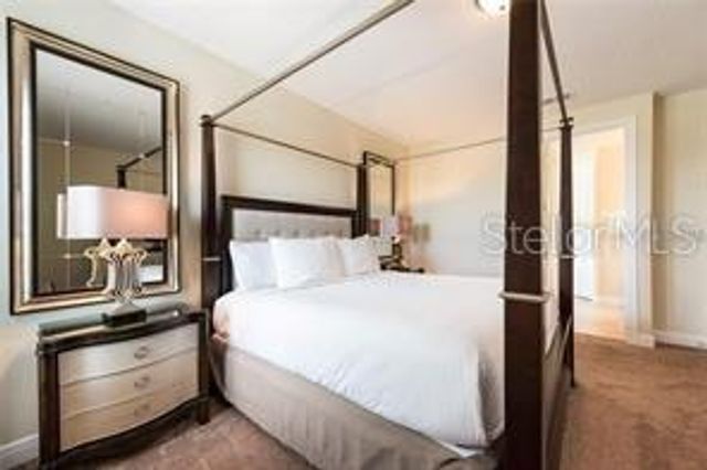 241 LASSO DRIVE, Kissimmee, FL 34747