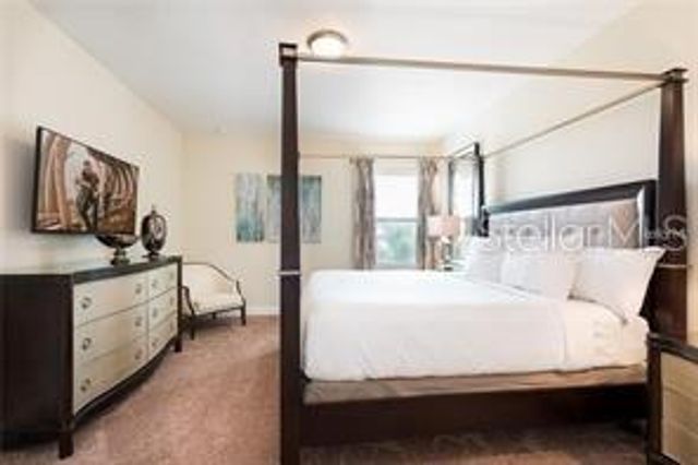 241 LASSO DRIVE, Kissimmee, FL 34747