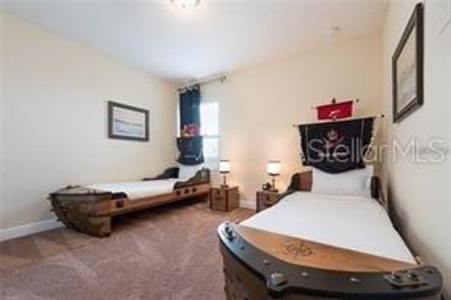 241 LASSO DRIVE, Kissimmee, FL 34747