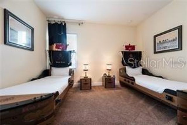 241 LASSO DRIVE, Kissimmee, FL 34747