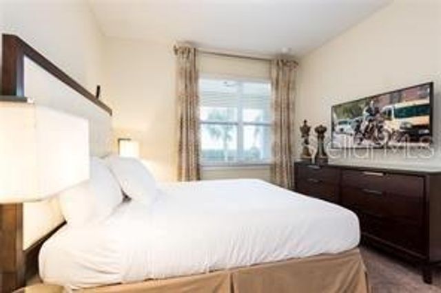 241 LASSO DRIVE, Kissimmee, FL 34747