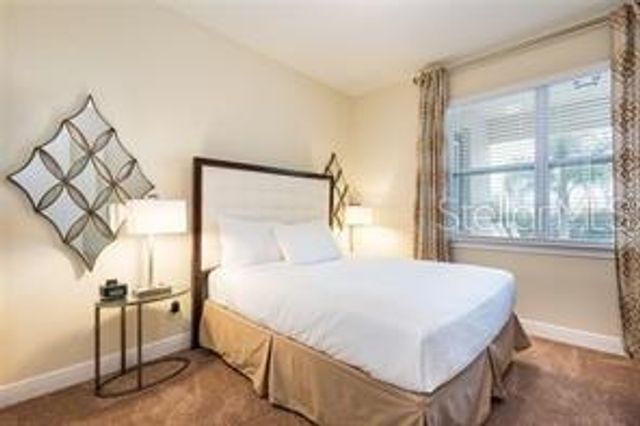 241 LASSO DRIVE, Kissimmee, FL 34747