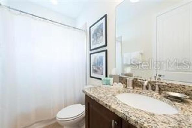 241 LASSO DRIVE, Kissimmee, FL 34747