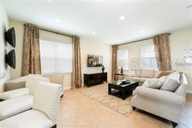 241 LASSO DRIVE, Kissimmee, FL 34747