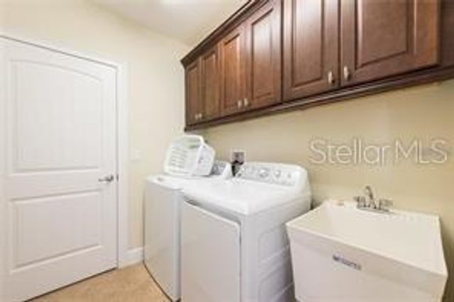 241 LASSO DRIVE, Kissimmee, FL 34747