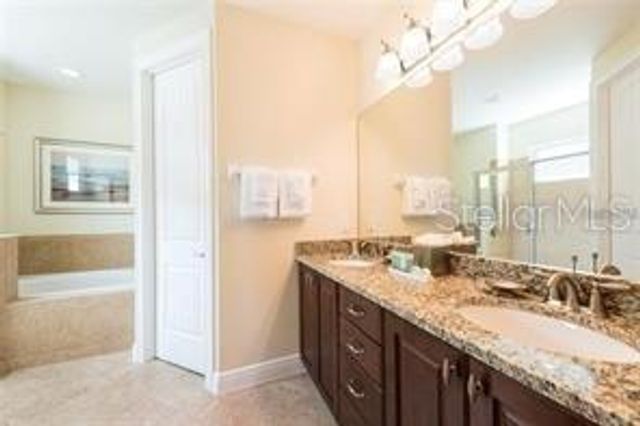 241 LASSO DRIVE, Kissimmee, FL 34747