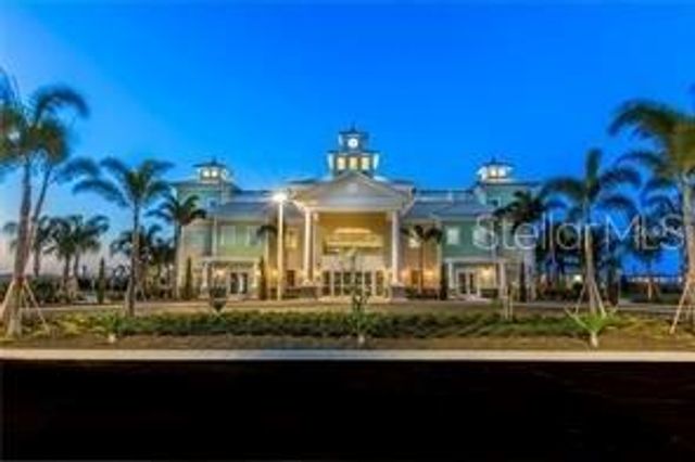 241 LASSO DRIVE, Kissimmee, FL 34747