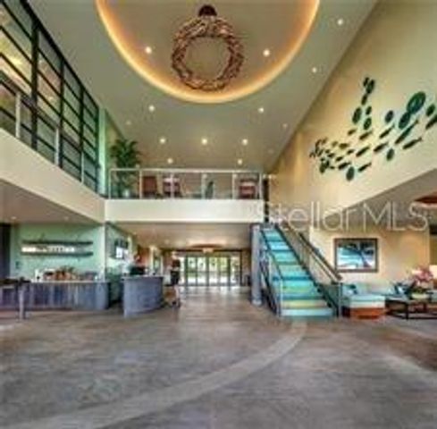 241 LASSO DRIVE, Kissimmee, FL 34747