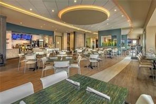 241 LASSO DRIVE, Kissimmee, FL 34747