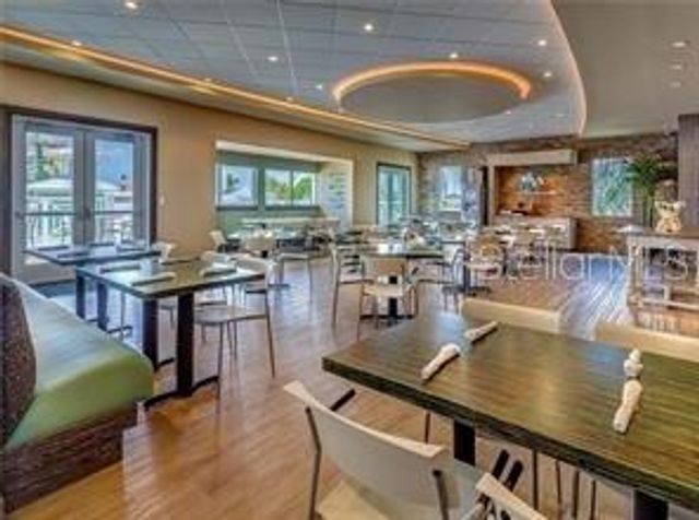 241 LASSO DRIVE, Kissimmee, FL 34747