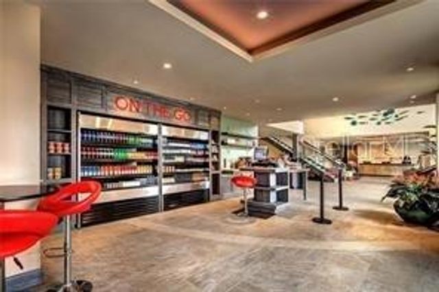 241 LASSO DRIVE, Kissimmee, FL 34747