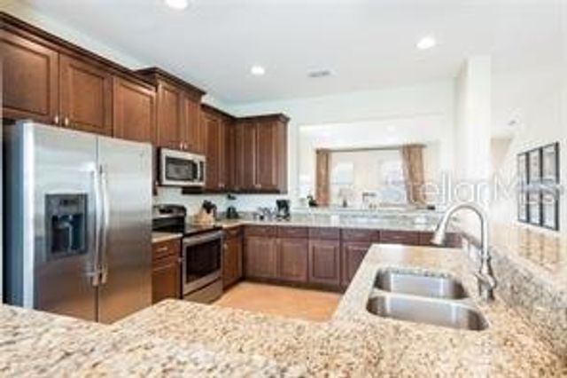 241 LASSO DRIVE, Kissimmee, FL 34747