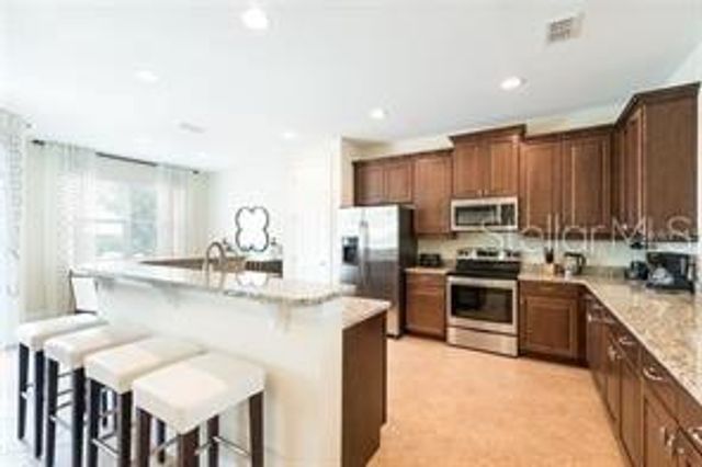 241 LASSO DRIVE, Kissimmee, FL 34747