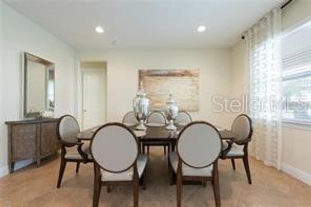 241 LASSO DRIVE, Kissimmee, FL 34747