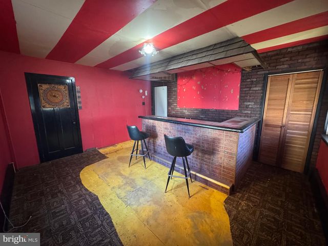 522 FOREST LN, Pottsville, PA 17901